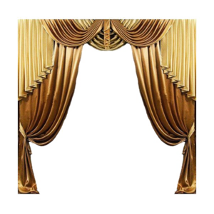 Drapery PNG HD PNG images