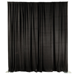 Drapery PNG Transparent Image PNG images