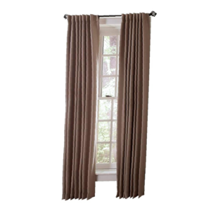 Drapery Transparent PNG PNG images
