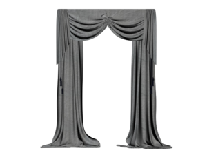 Drapes PNG Free Download PNG images