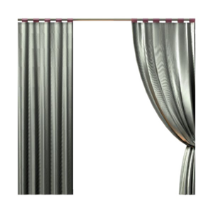 Drapes PNG Image PNG images