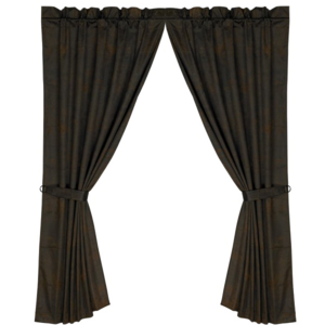 Drapes PNG Pic PNG images
