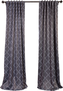 Drapes PNG Picture PNG images