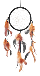 Dream Catcher PNG HD PNG icons