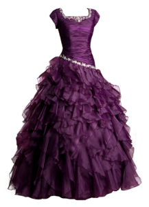 Dress PNG Picture PNG Clip art