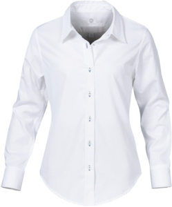 Dress Shirt PNG File Download Free PNG Clip art