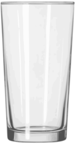 Drinking Glass PNG Image PNG Clip art