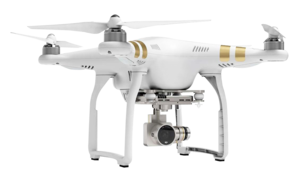 Drone PNG Background Image PNG Clip art