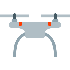 Drone PNG HD Clip art