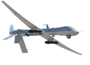 Drone Transparent Background PNG Clip art