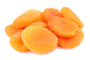 Dry Apricot PNG Photos PNG Clip art