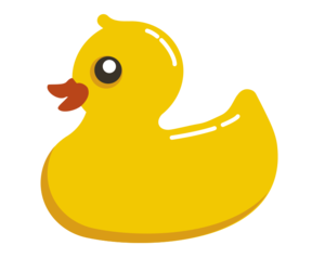 Duck PNG Clipart PNG Clip art