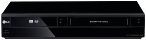 DVD Players PNG Photo Clip art