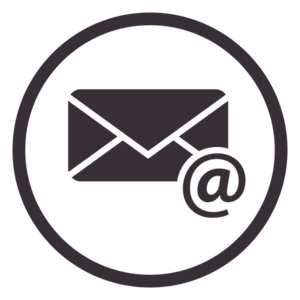E-Mail PNG File PNG images