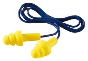 Ear Plug Download PNG Image PNG image