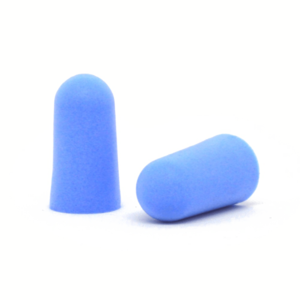 Ear Plug PNG Free Download PNG icons