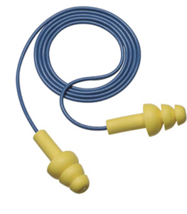 Ear Plug PNG Transparent PNG Clip art
