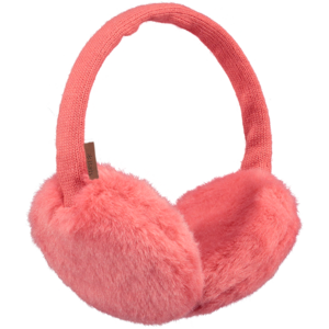 Earmuffs Background PNG PNG Clip art