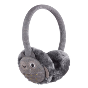 Earmuffs PNG File PNG icons