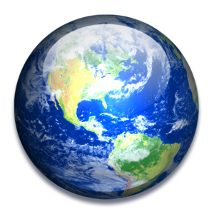 Earth PNG File PNG Clip art