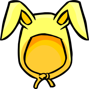Easter Bunny Ears PNG Free Download PNG Clip art