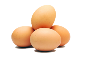 Eggs PNG Clipart PNG image