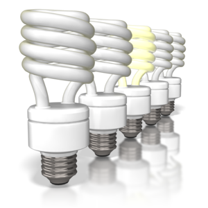 Electric Bulb PNG Pic PNG Clip art