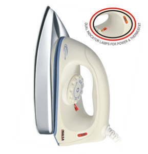 Electric Iron PNG Clipart PNG Clip art
