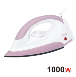 Electric Iron PNG File PNG Clip art