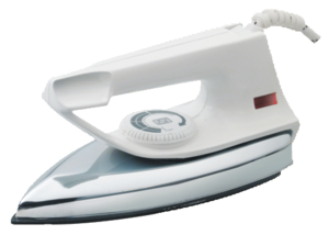 Electric Iron PNG HD PNG Clip art