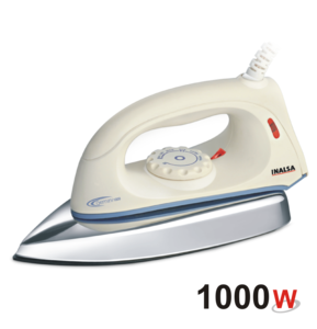 Electric Iron PNG Image PNG Clip art