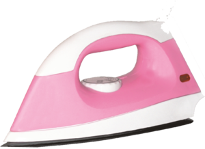 Electric Iron PNG Picture PNG Clip art