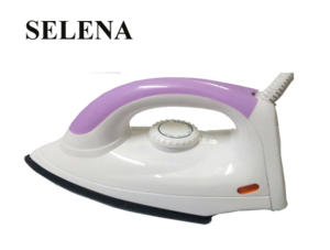 Electric Iron PNG Transparent Picture PNG Clip art