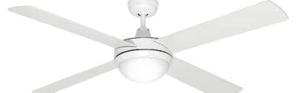Electrical Ceiling Fan PNG Picture PNG Clip art