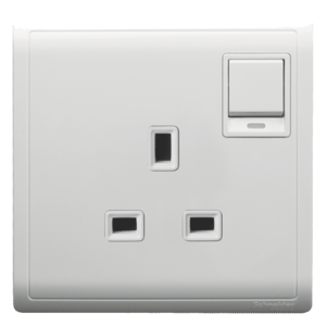 Electrical Switch PNG Pic PNG Clip art