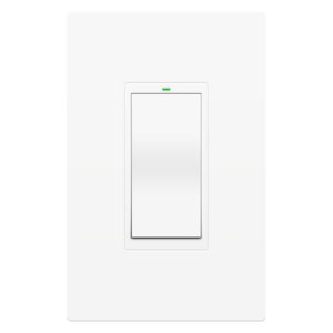 Electrical Switch PNG Transparent HD Photo PNG Clip art
