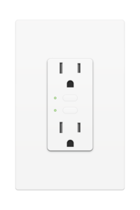 Electrical Switch PNG Transparent Picture Clip art