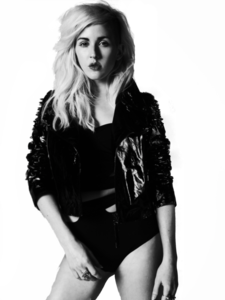 Ellie Goulding Transparent Background PNG Clip art