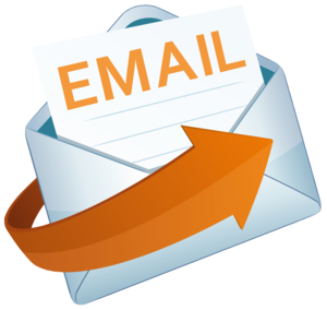 Email PNG Photos PNG Clip art