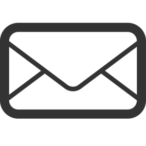 Email PNG Picture PNG Clip art