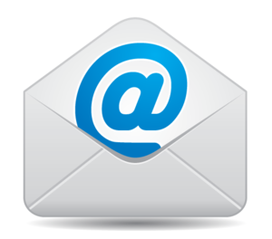 Email Transparent PNG PNG Clip art