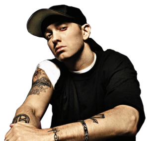 Eminem PNG Clipart PNG Clip art