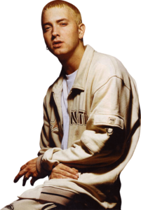 Eminem PNG File Download Free Clip art