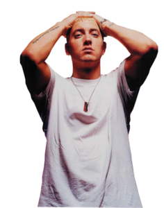 Eminem PNG Transparent Images PNG Clip art