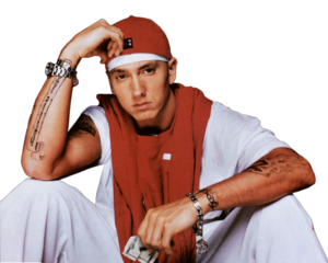 Eminem PNG Transparent PNG Clip art