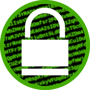 Encryption PNG File PNG Clip art