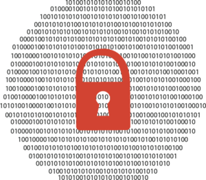Encryption PNG Photo PNG Clip art