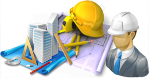 Engineer PNG Free Image PNG Clip art