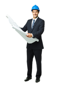 Engineer PNG Image Free Download PNG Clip art