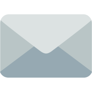 Envelope Mail PNG Picture PNG Clip art